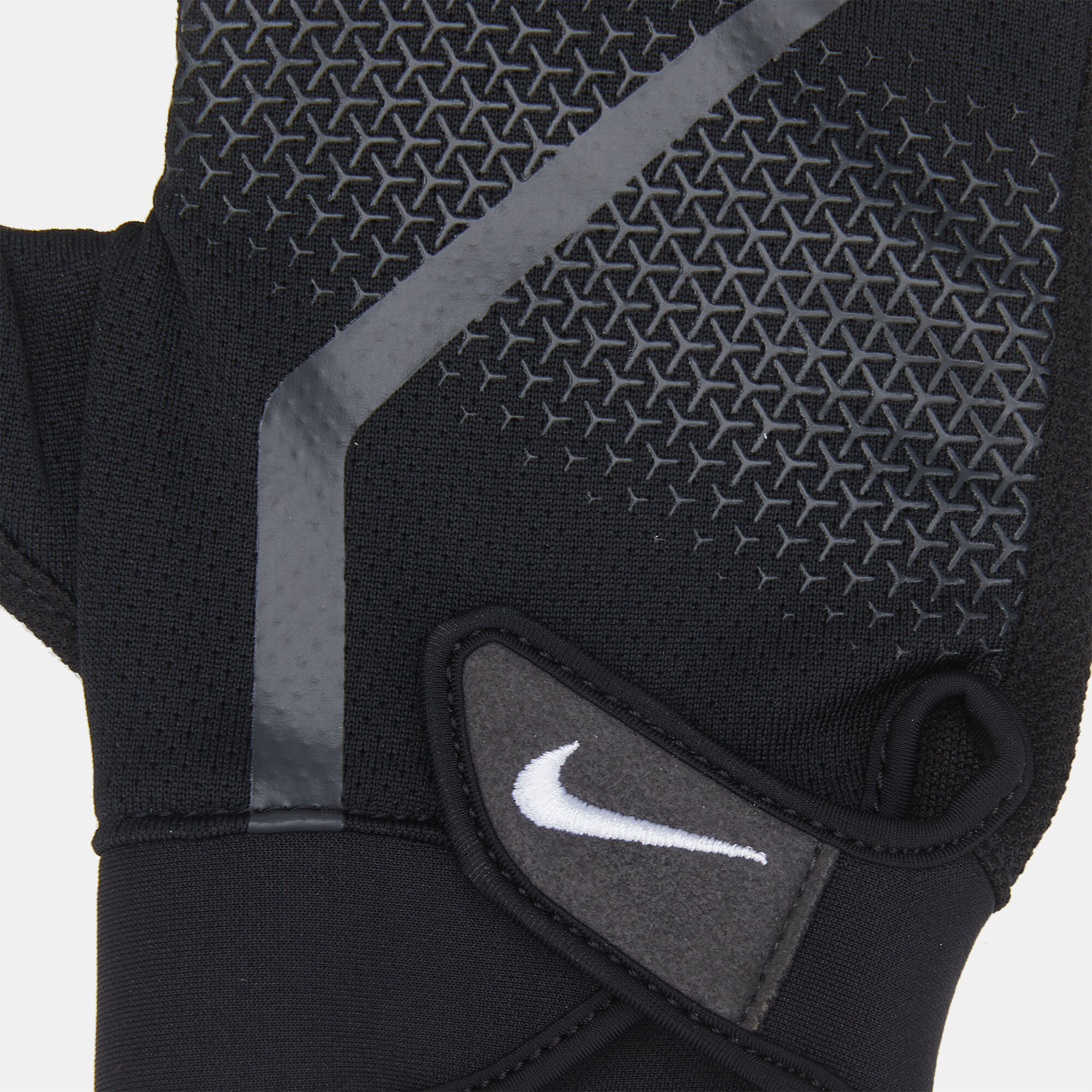 Nike renegade training gloves sales