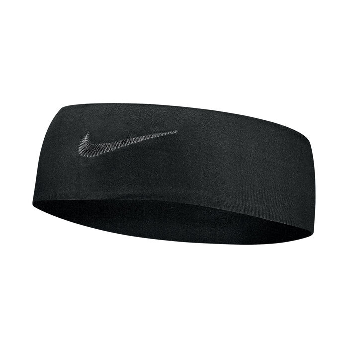 Nike Fury Headband Black Nike Fury Headband Black image number 0