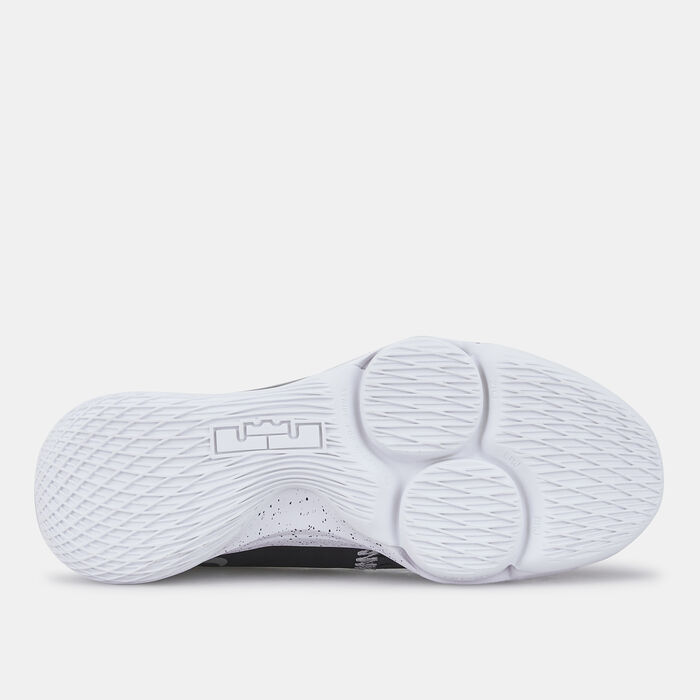 witness 3 shoes