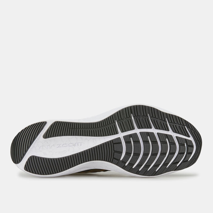 Men's Winflo 8 Road Running Shoe Men's Winflo 8 Road Running Shoe image number 3