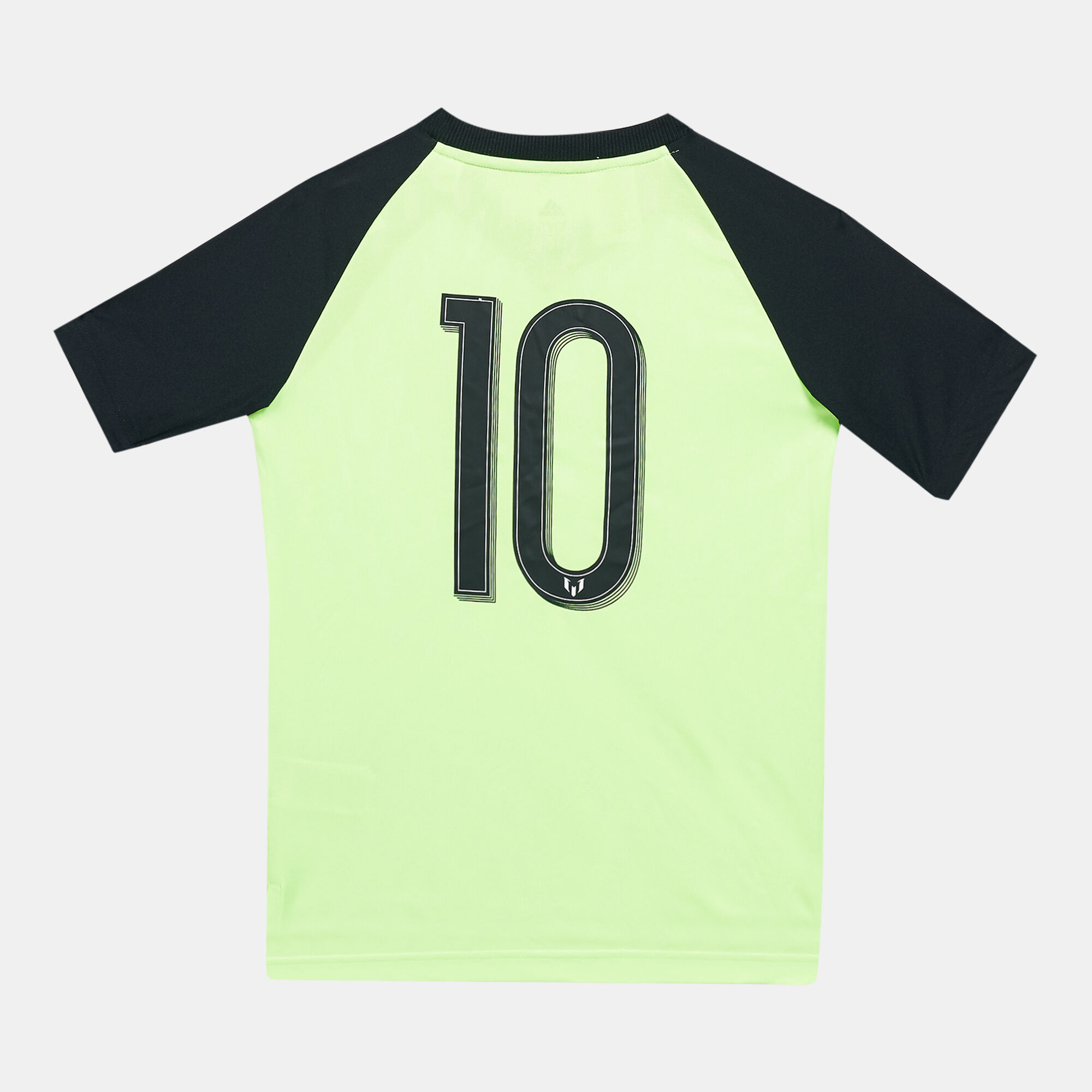 Messi icon jersey outlet