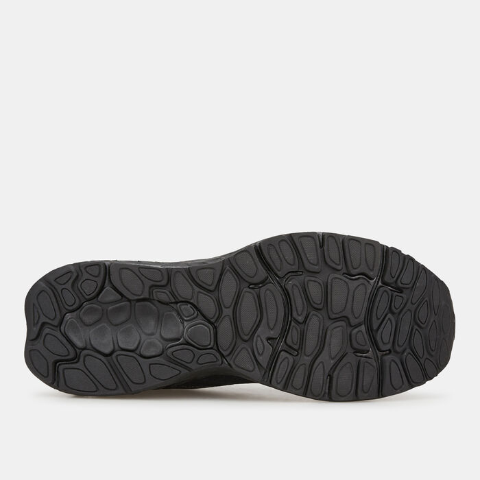New Balance Men's 880 Shoe Black New Balance Men's 880 Shoe Black image number 4