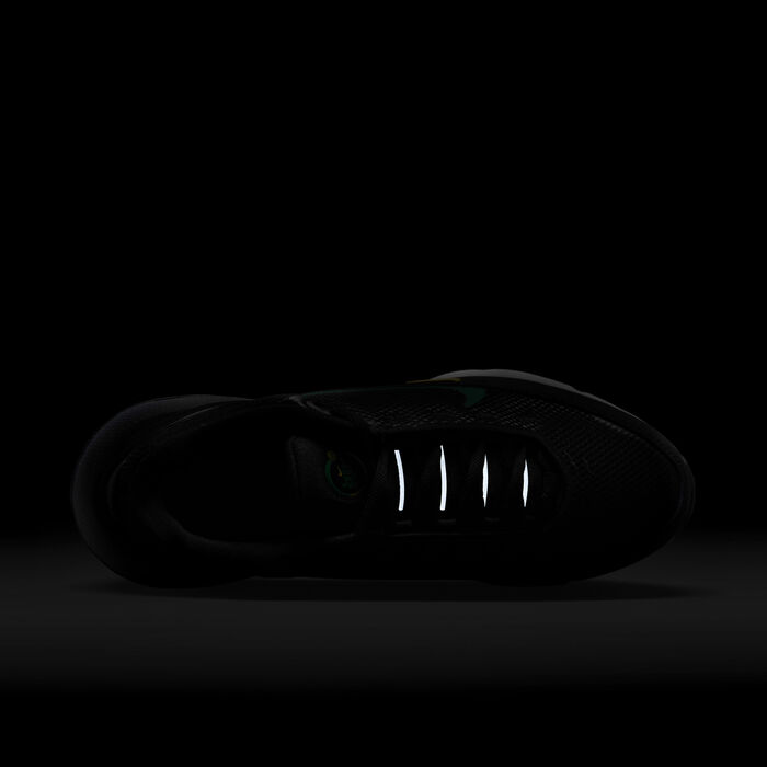 Nike Men's Air Max Pulse Shoes Black Nike Men's Air Max Pulse Shoes Black image number 8