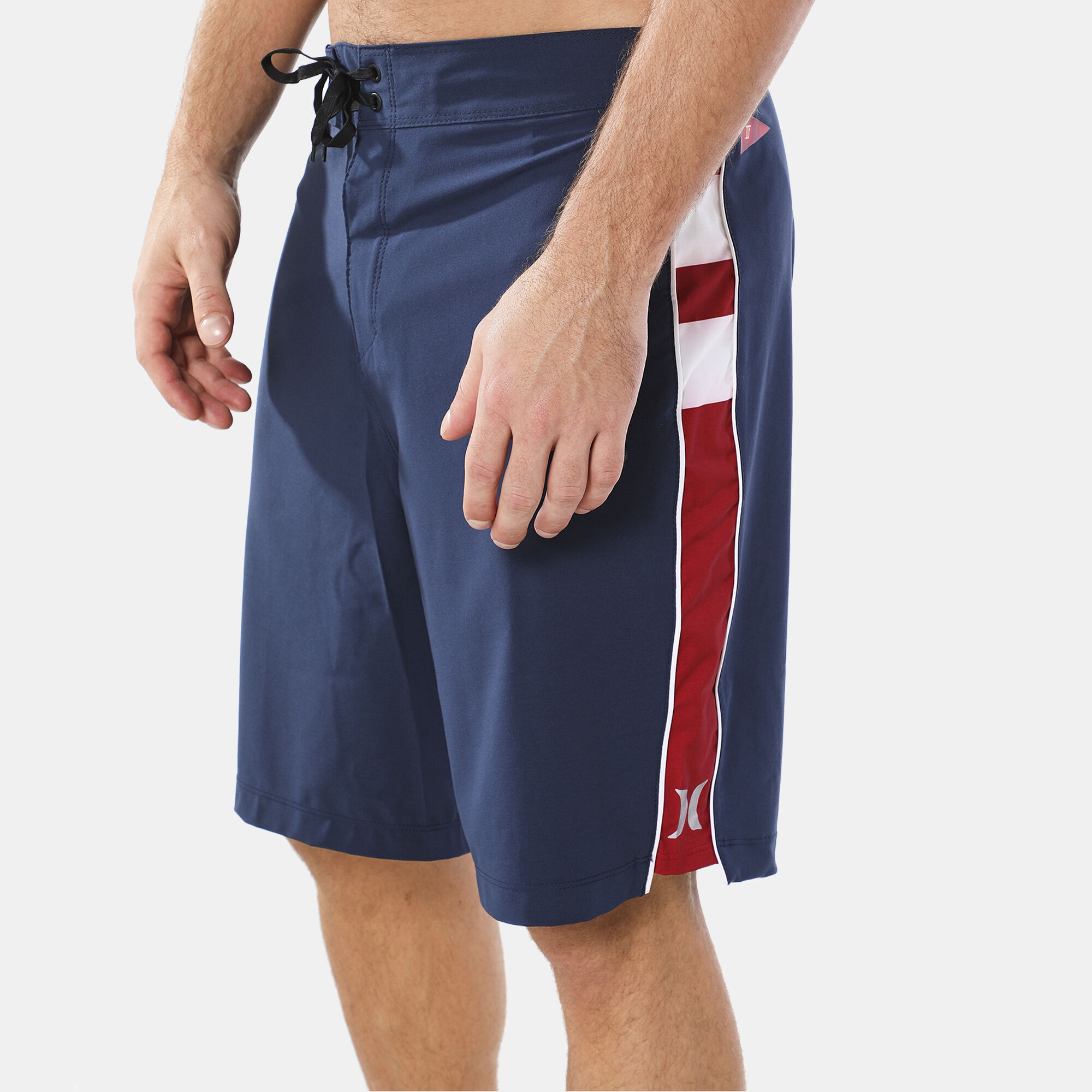 Hurley phantom sales jjf 4