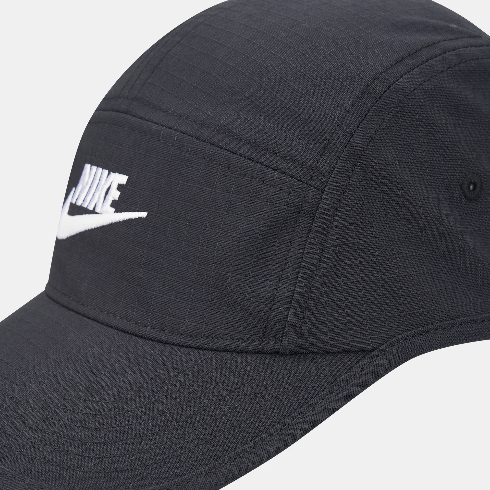 Nike futura cap black shop