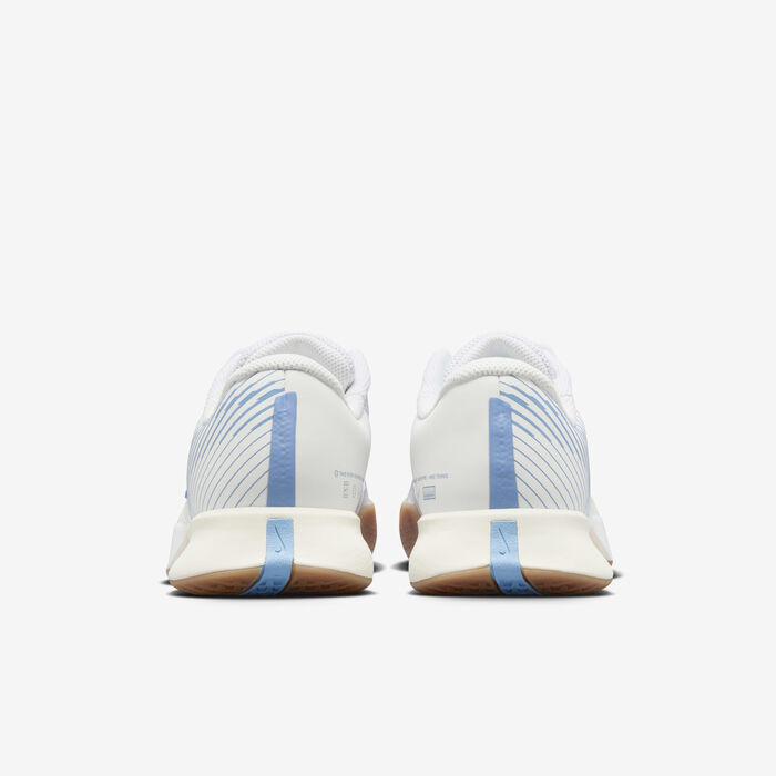 Air Zoom Adidas Zoom Running Shop Nike Women's Court Air Zoom Vapor Pro Hard Court Tennis