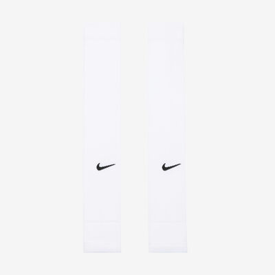 Nike Strike Dri-FIT Football Sleeve White
