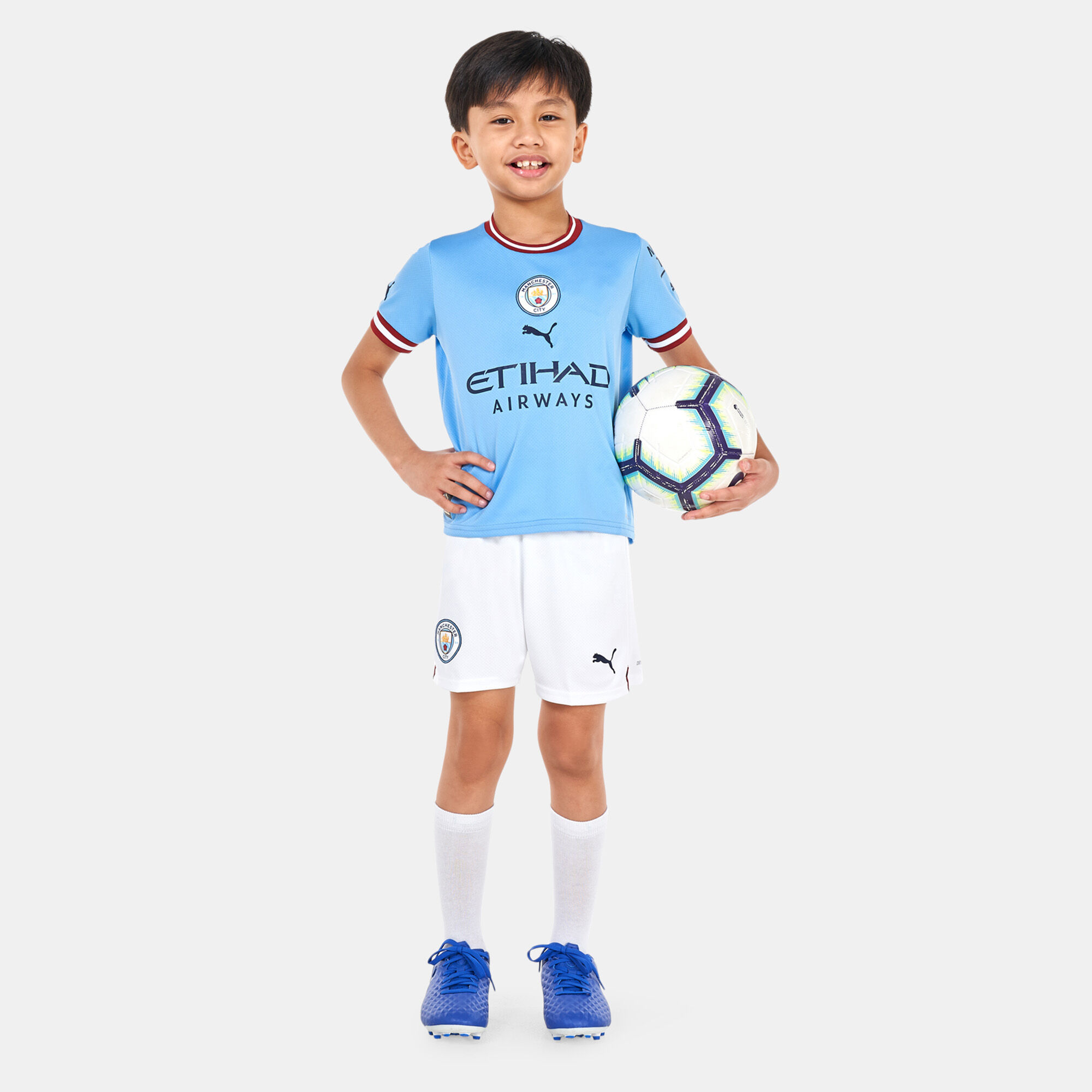 Kids youth jersey new arrivals