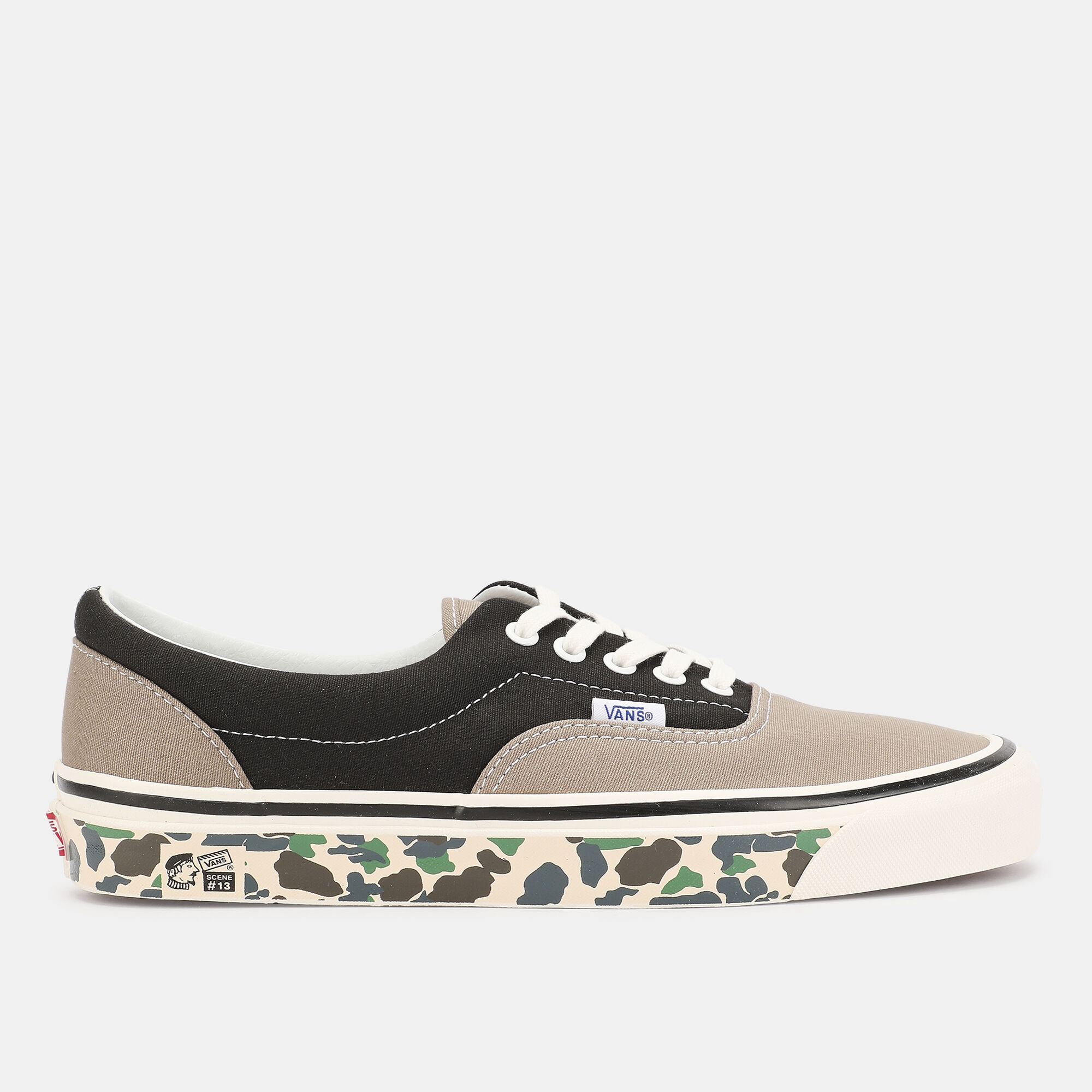 Vans Anaheim Factory Era 95 DX Unisex Shoe