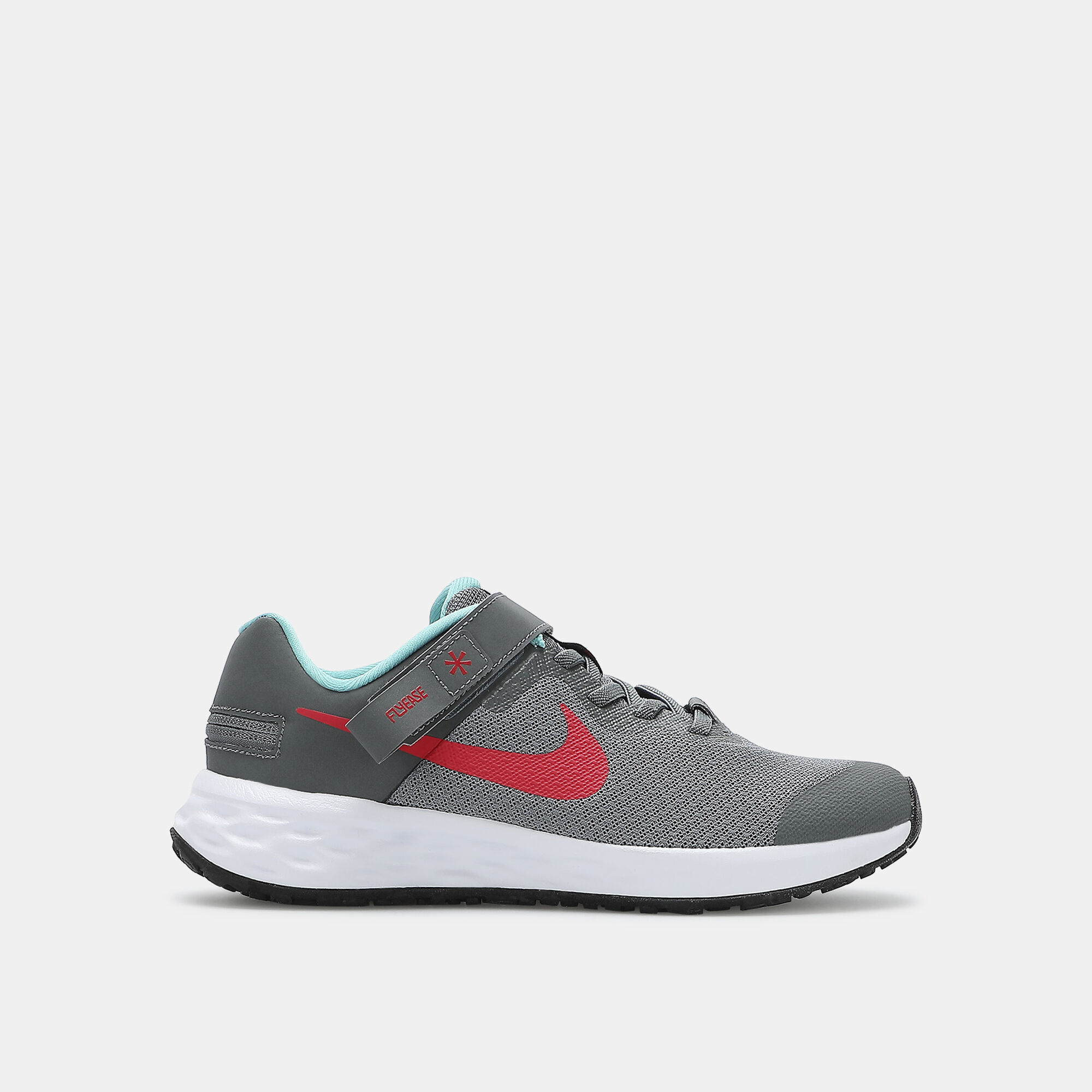 Nike flyease deals kids
