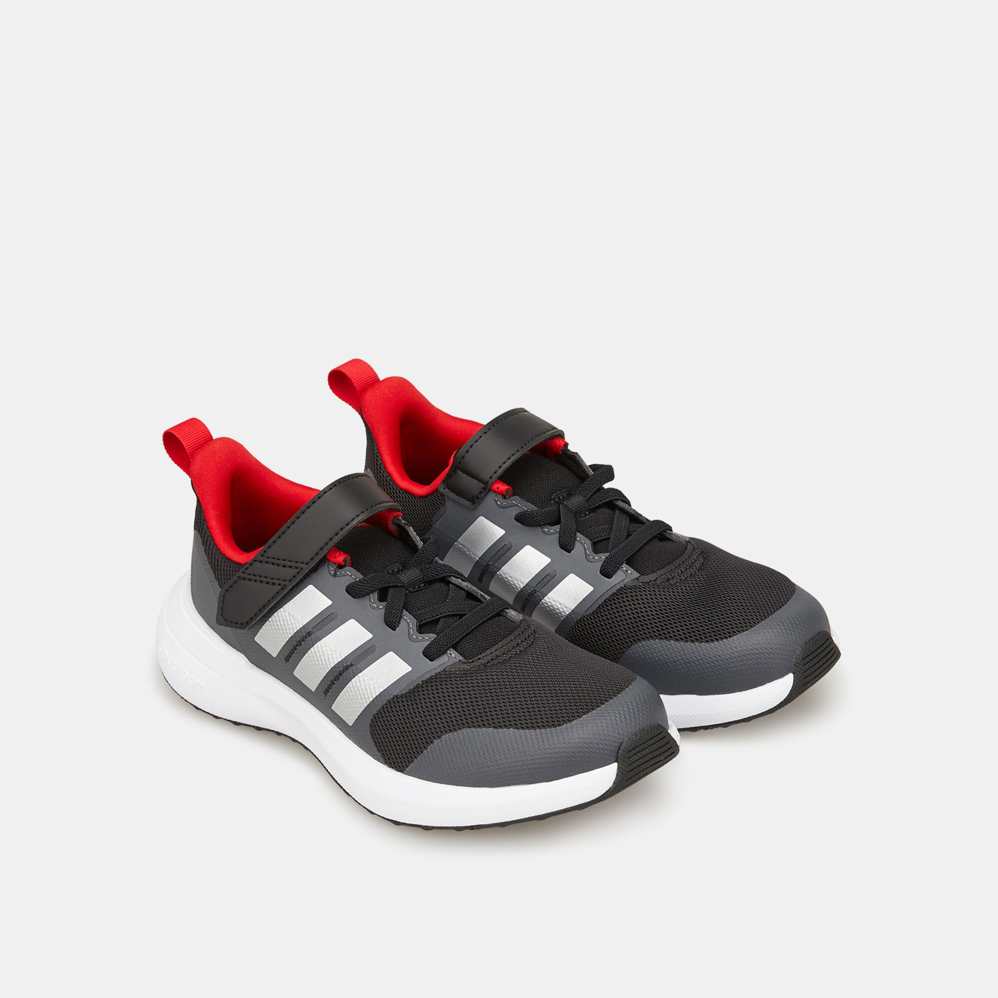 Adidas cp8823 on sale