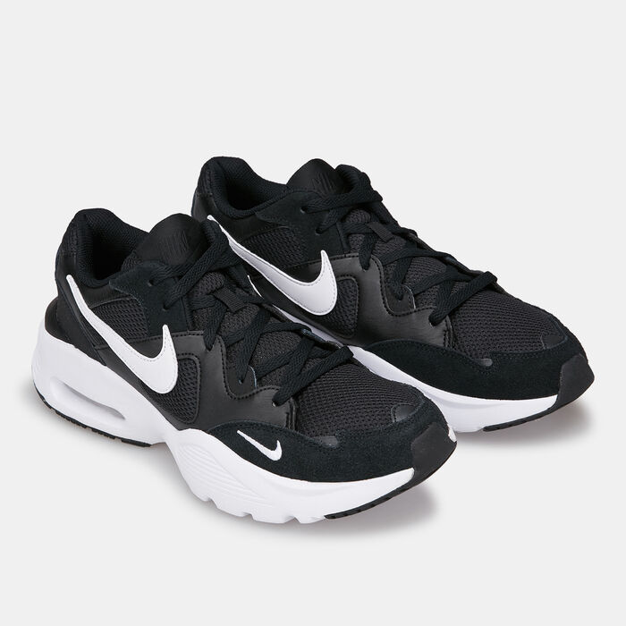 Men's Air Max Fusion Shoe Men's Air Max Fusion Shoe image number 1