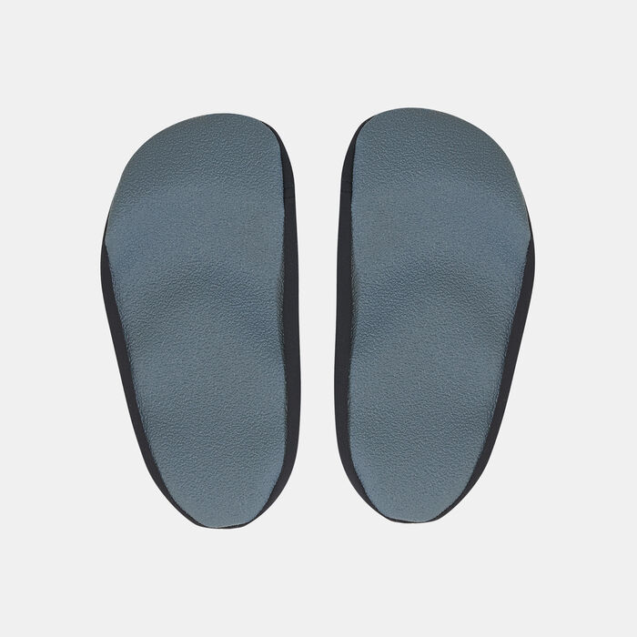 COEGA Kids' Swimming Pool Shoe (Younger Kids) Black image number 1