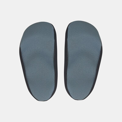 COEGA Kids' Swimming Pool Shoe (Younger Kids) Black COEGA Kids' Swimming Pool Shoe (Younger Kids) Black