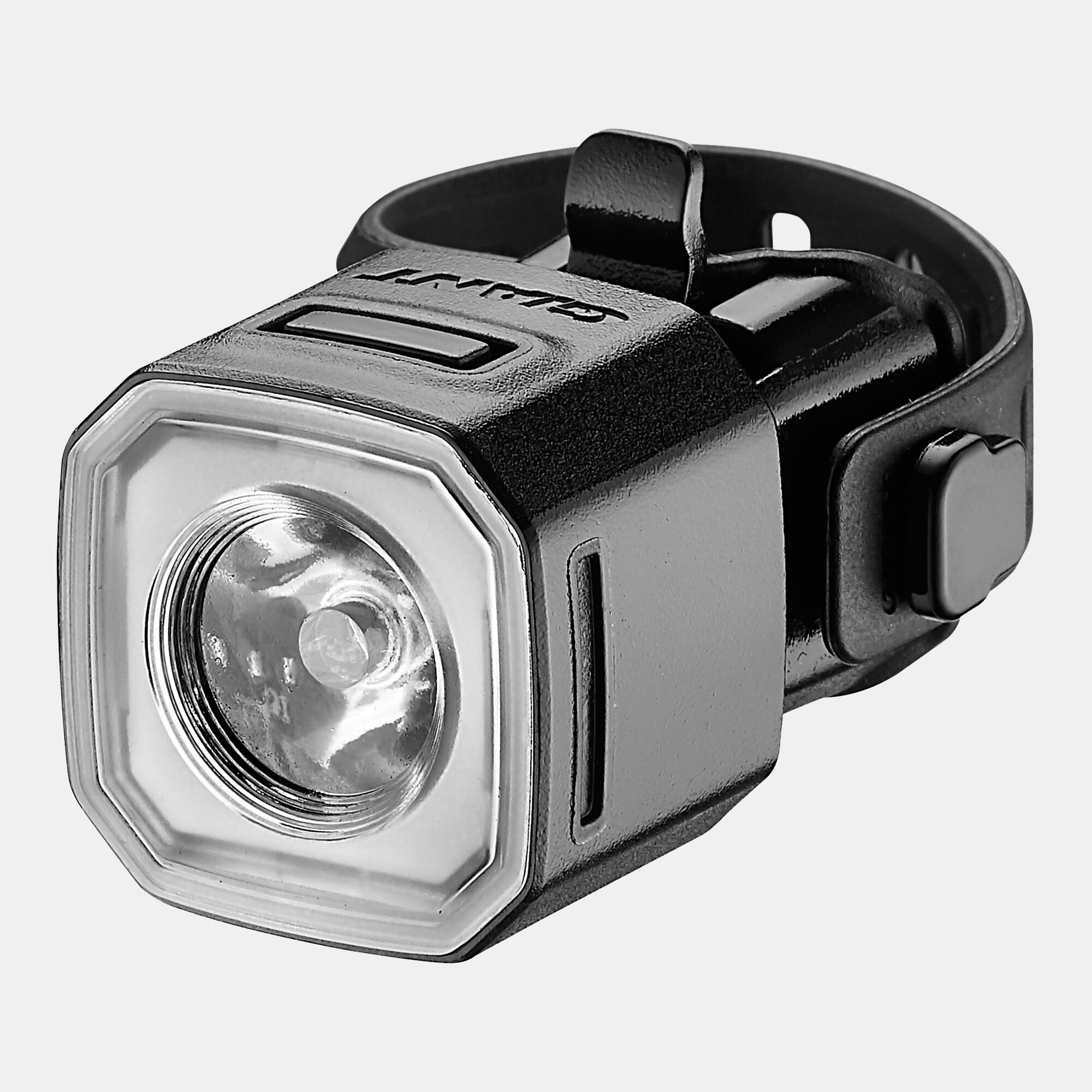 Buy Giant Recon 100 Bike Front Light Multi Color in KSA SSS