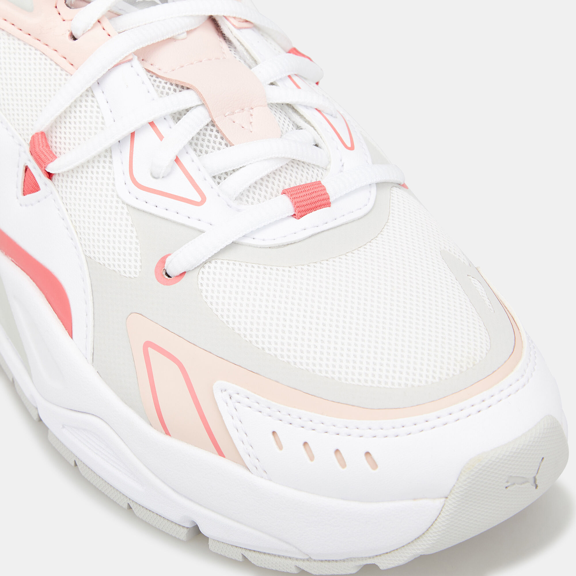 Puma trinomic 40 2025 womens