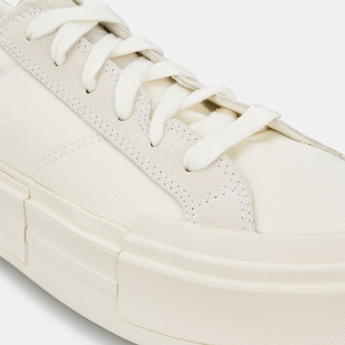 Converse Chuck Taylor All Star Cruise Unisex Shoes White image number 5