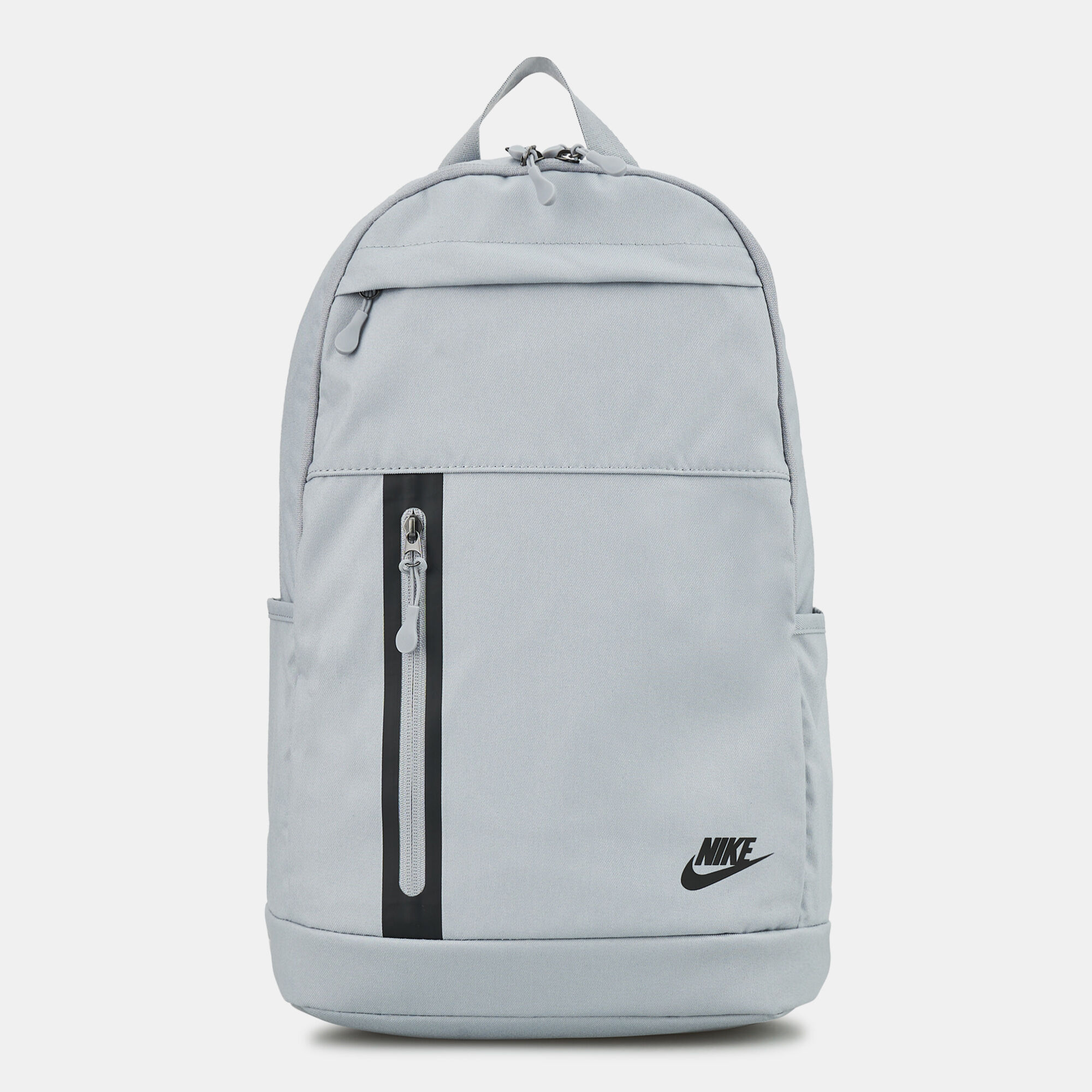Men's deals premium backpack