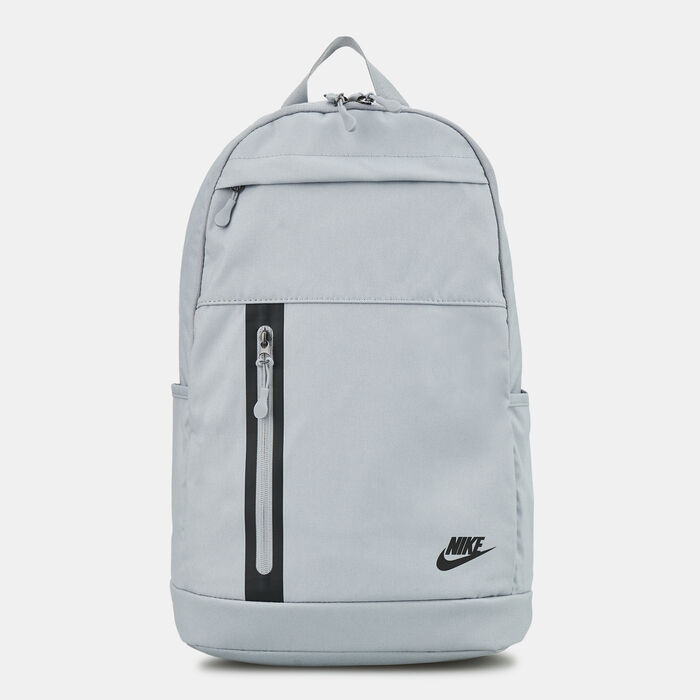 Nike Elemental Premium Backpack Grey Nike Elemental Premium Backpack Grey image number 0