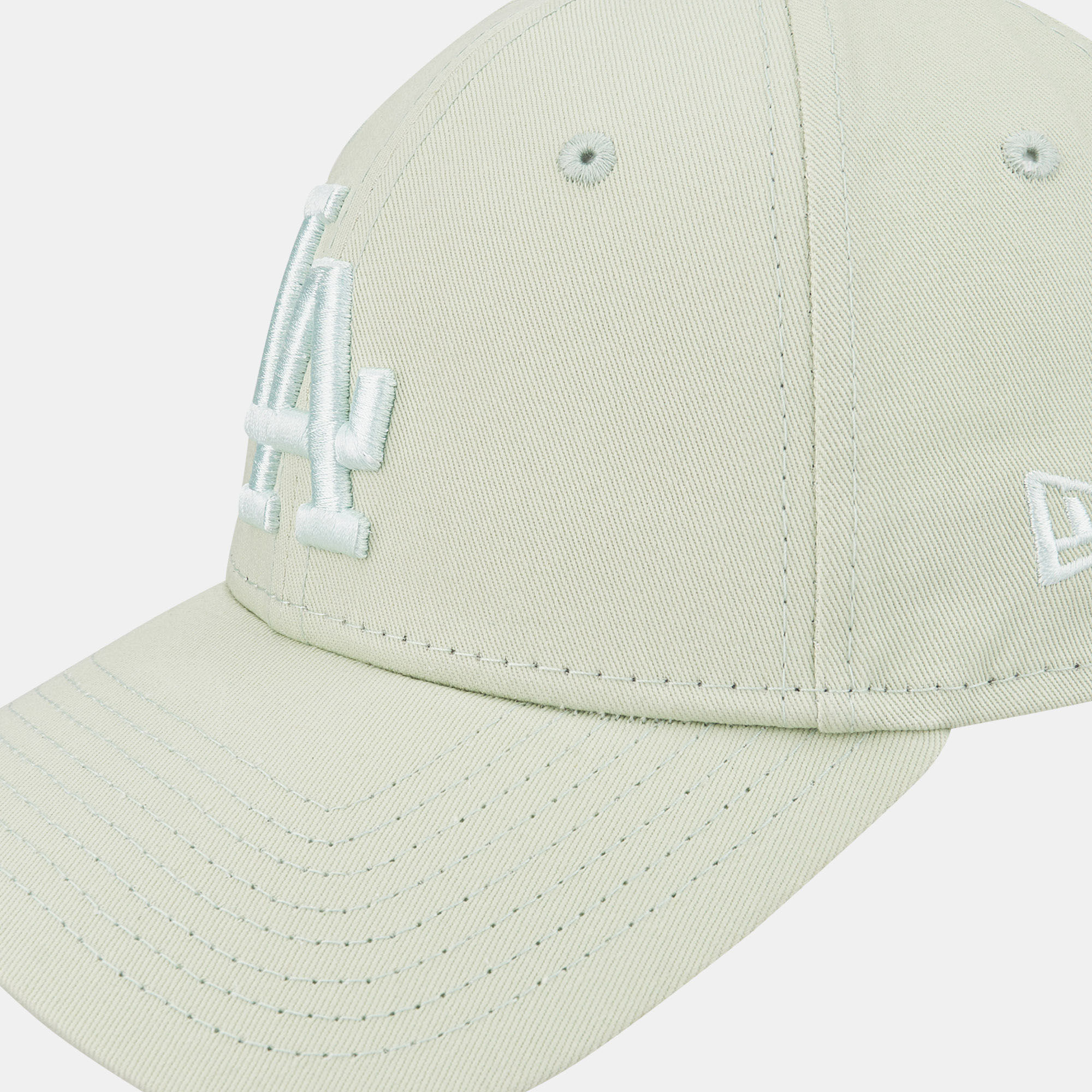 Los angeles dodgers adjustable cap hotsell
