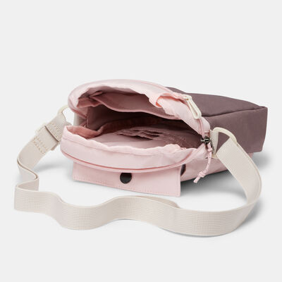 Columbia Zigzag™ Crossbody Bag Red Columbia Zigzag™ Crossbody Bag Red