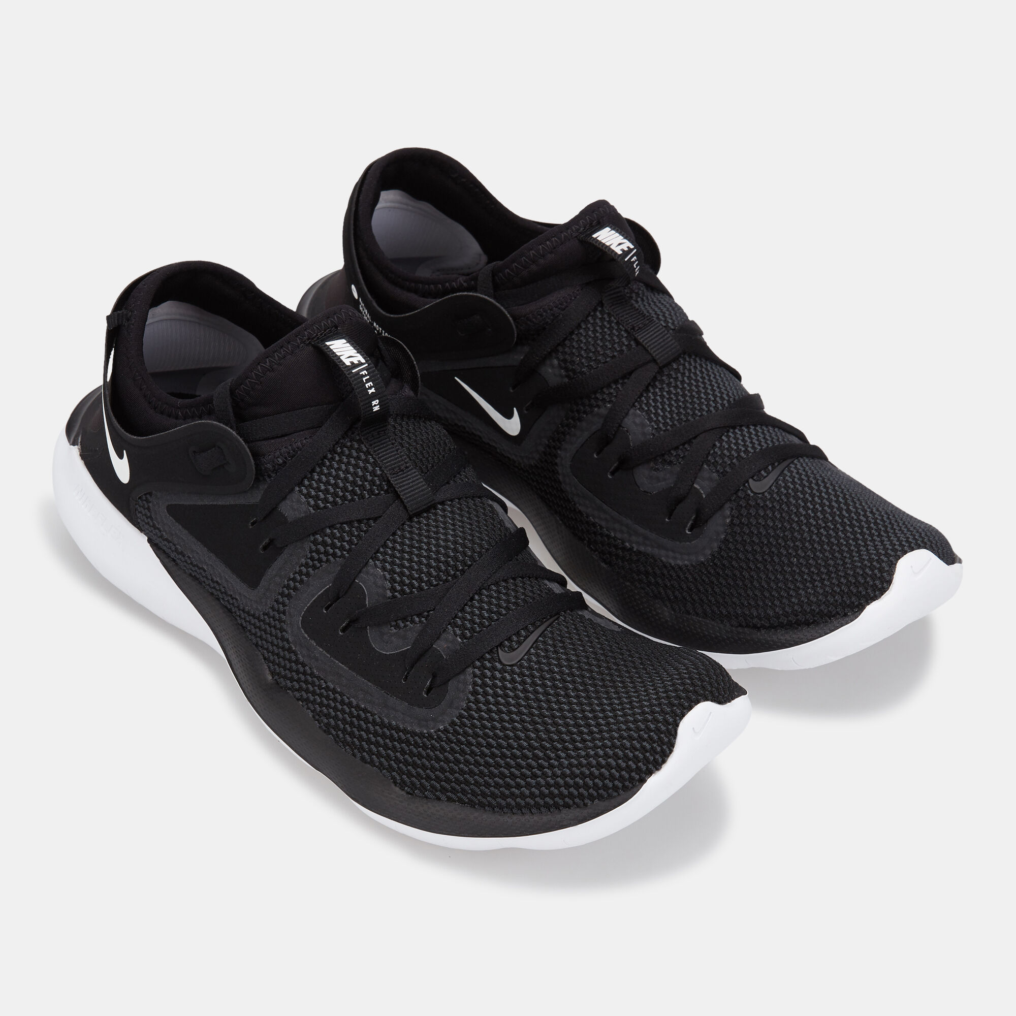 Nike flex rn 2019 mens hot sale