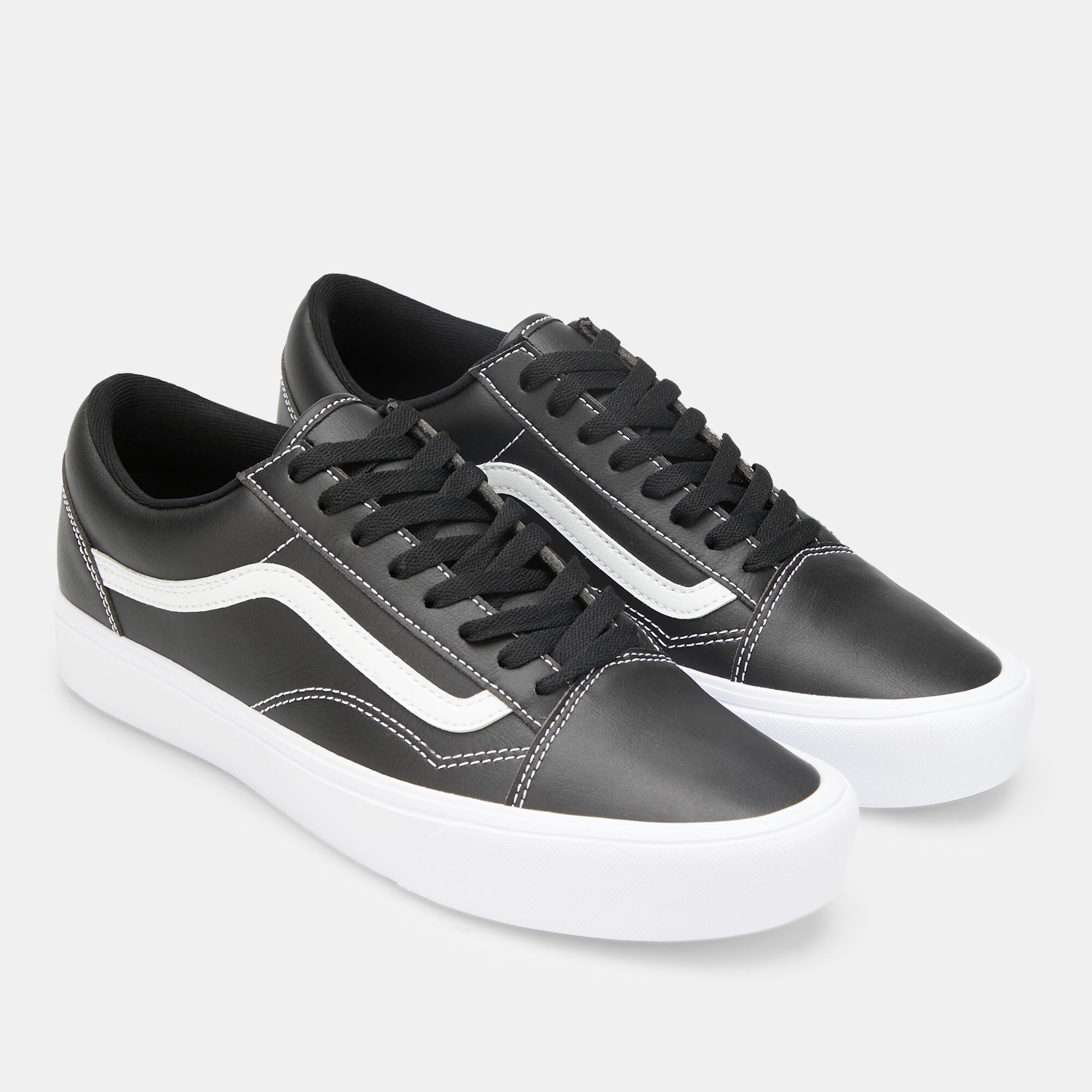 Old skool lite shoes hot sale