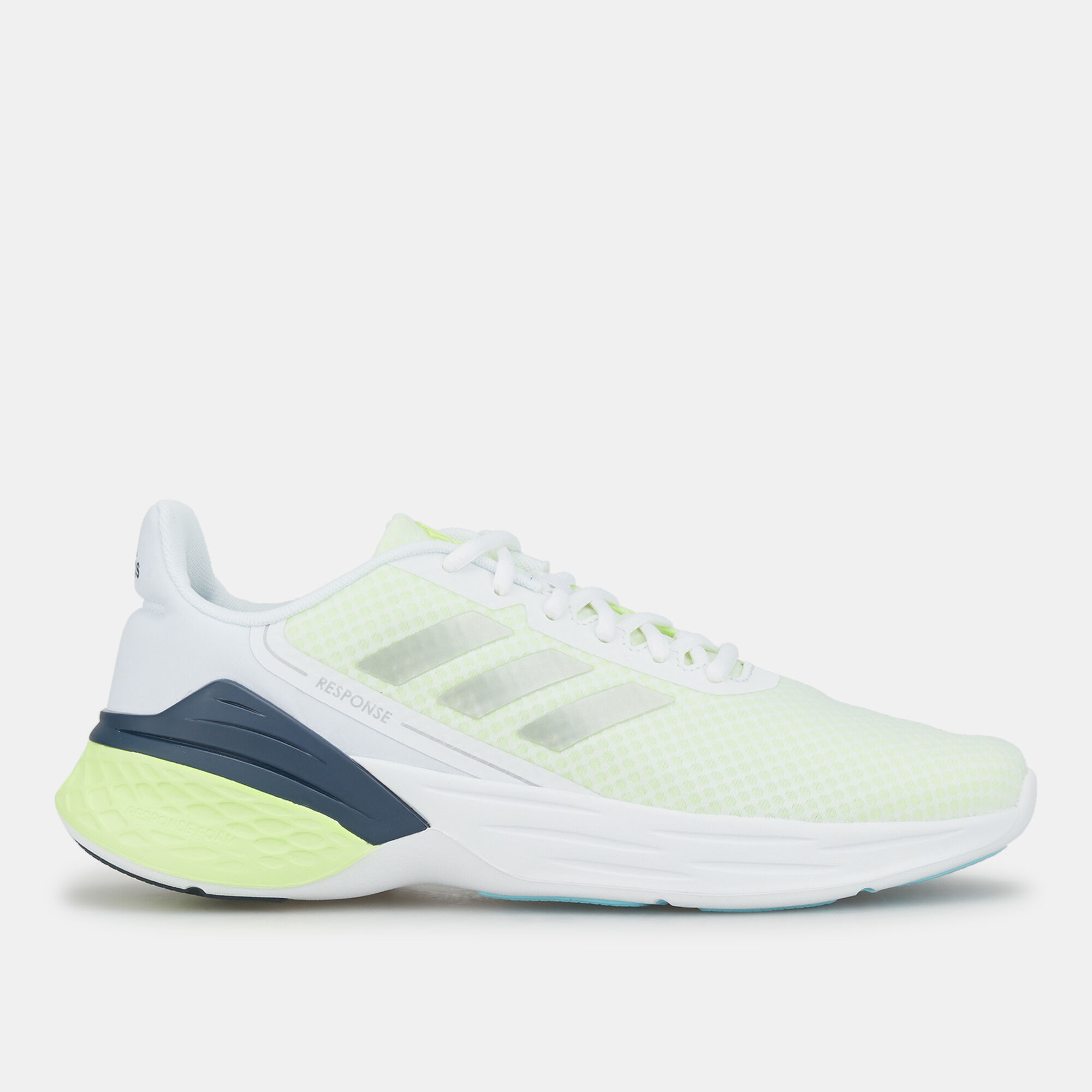 Response outlet sr shoes