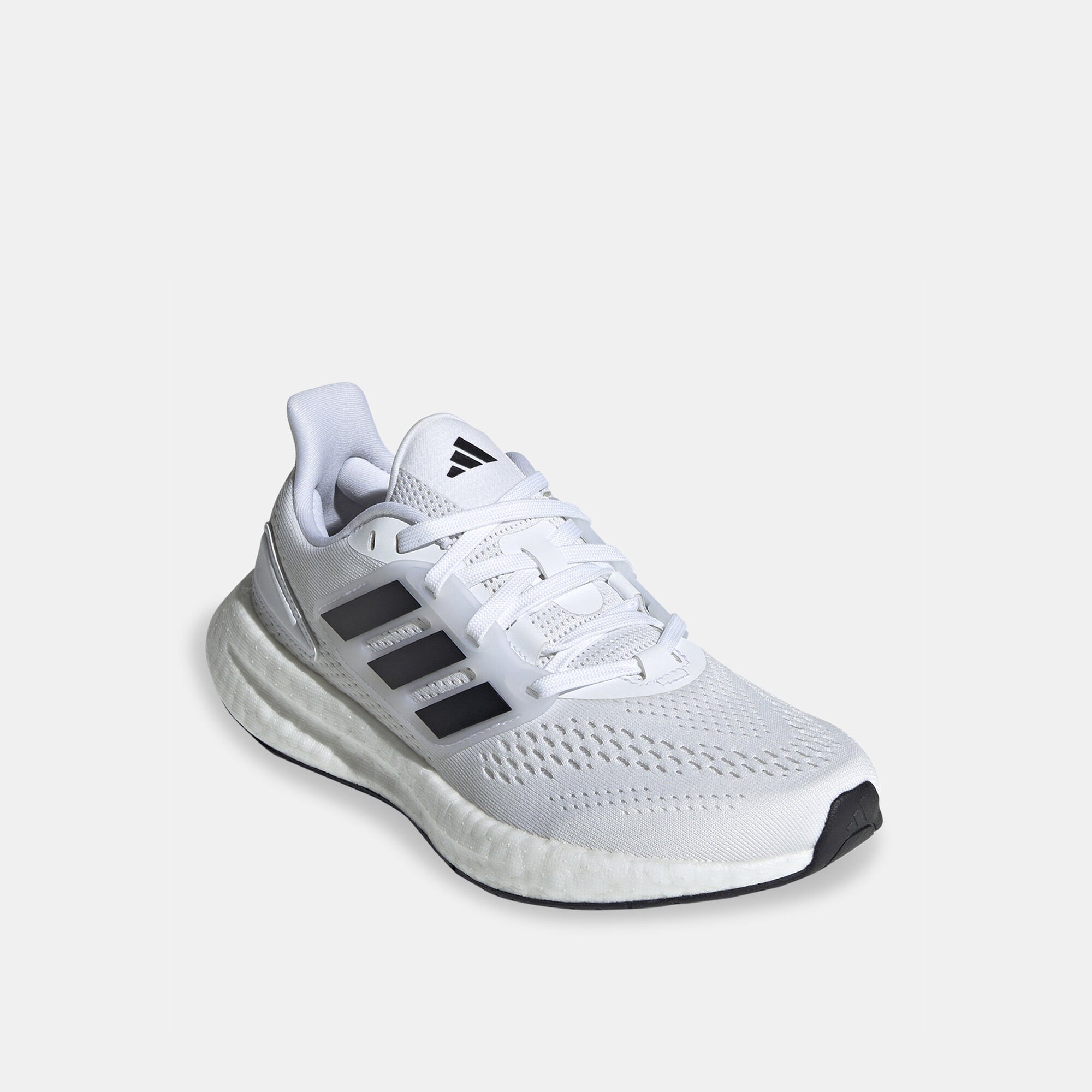 Kids adidas pureboost online