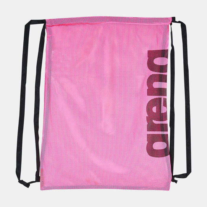 Fast Mesh Gear Bag Fast Mesh Gear Bag image number 0