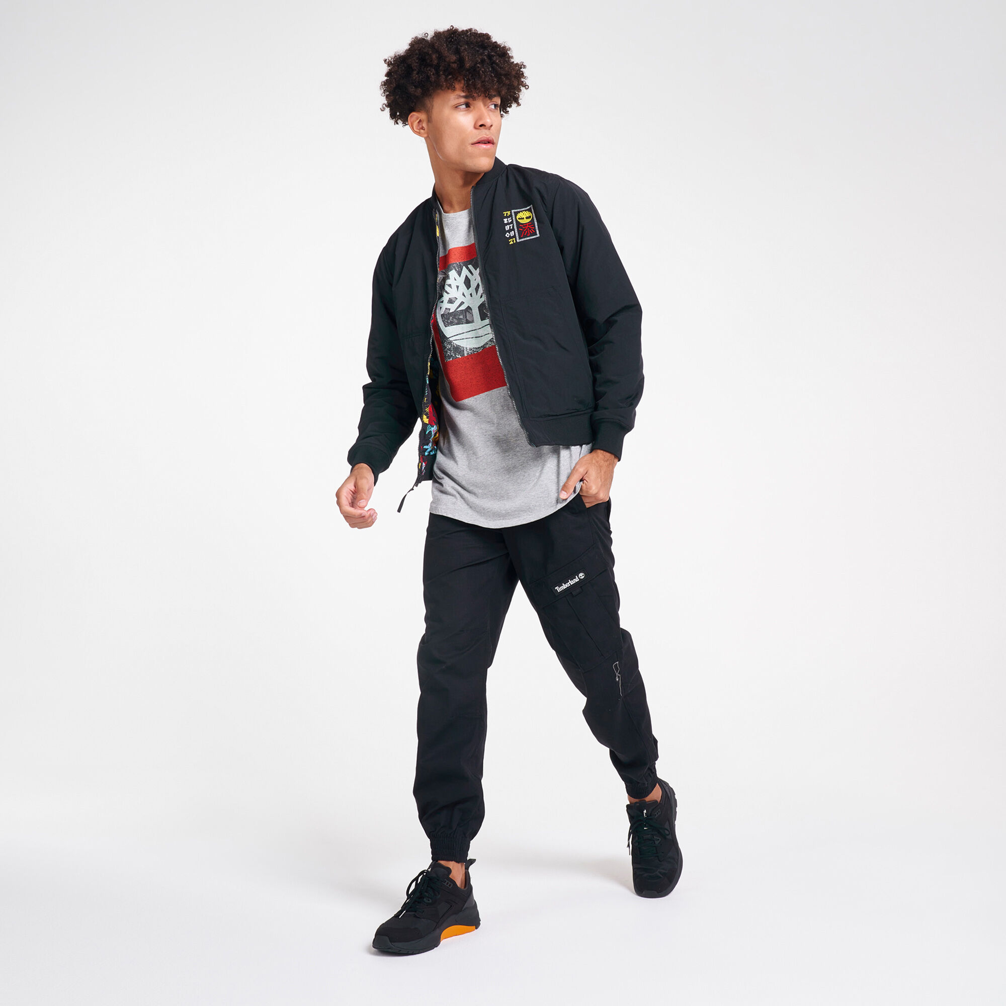 Ellesse clipio woven new arrivals