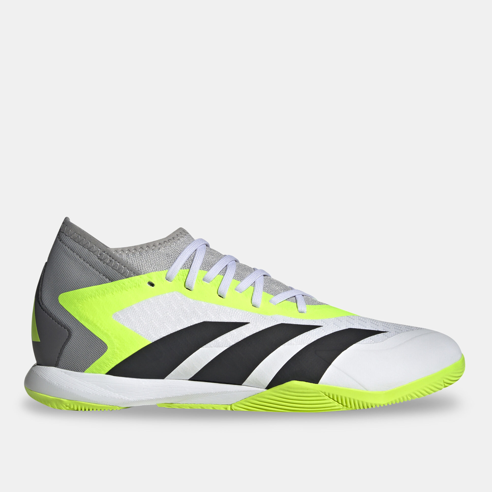 Indoor court football shoes on sale