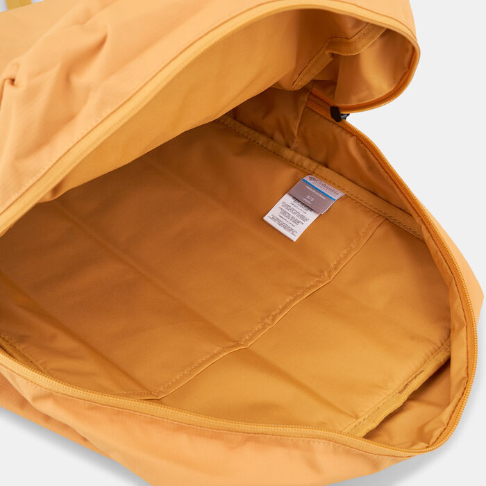 Columbia Trek™ 24L Backpack yellow Columbia Trek™ 24L Backpack yellow image number 3