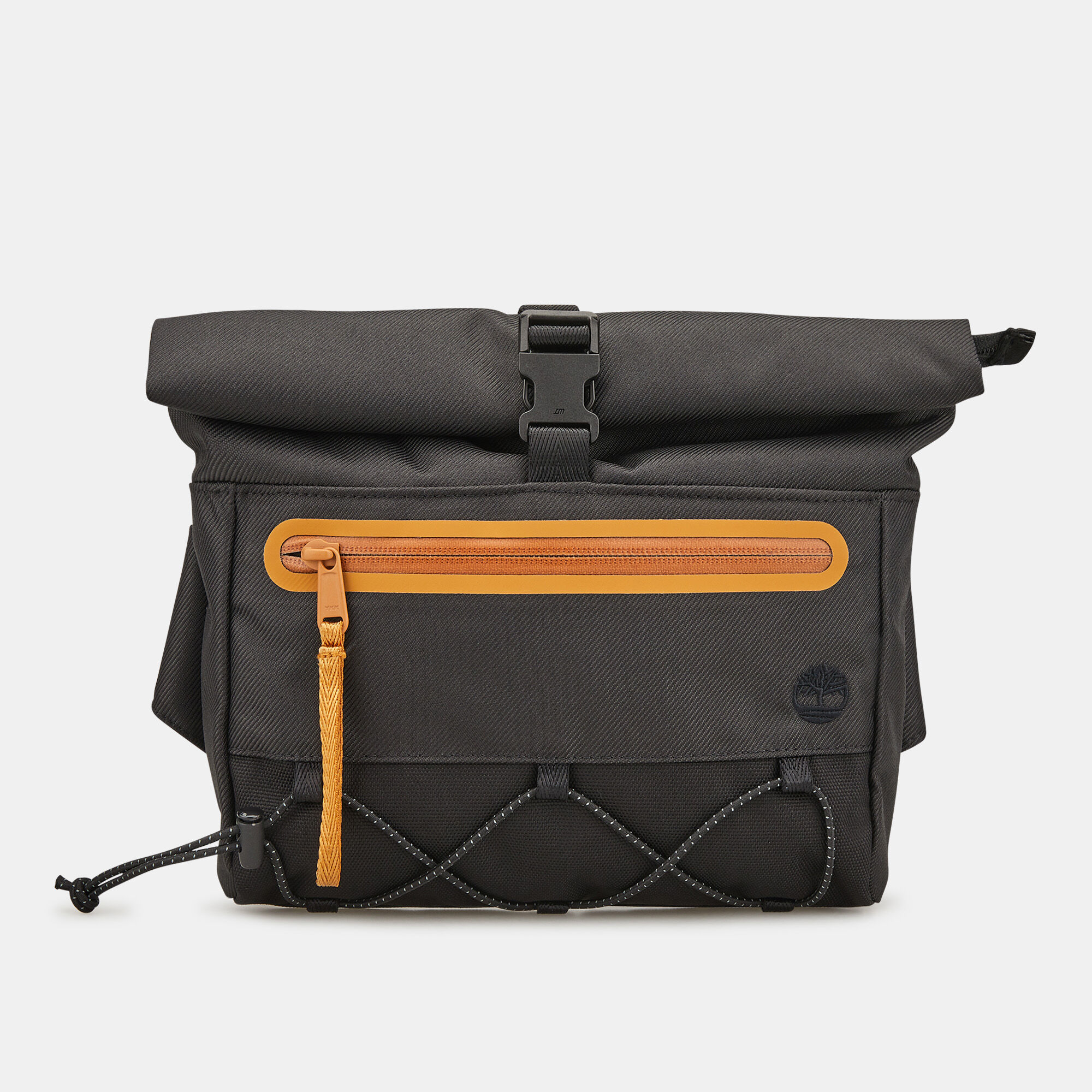 Timberland satchel bag discount