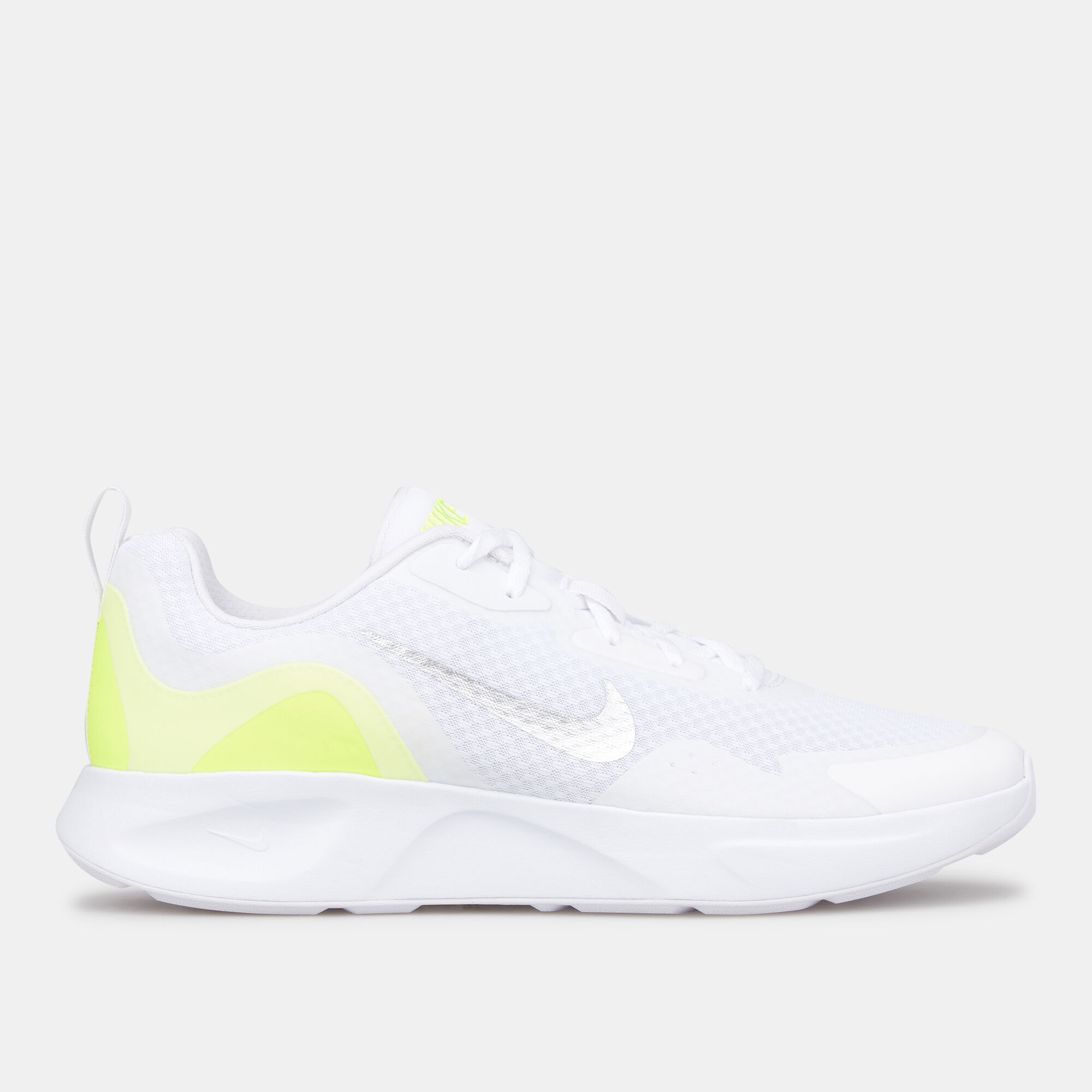 Buy Nike Men's Wear All Day Shoe in Saudi Arabia SSS