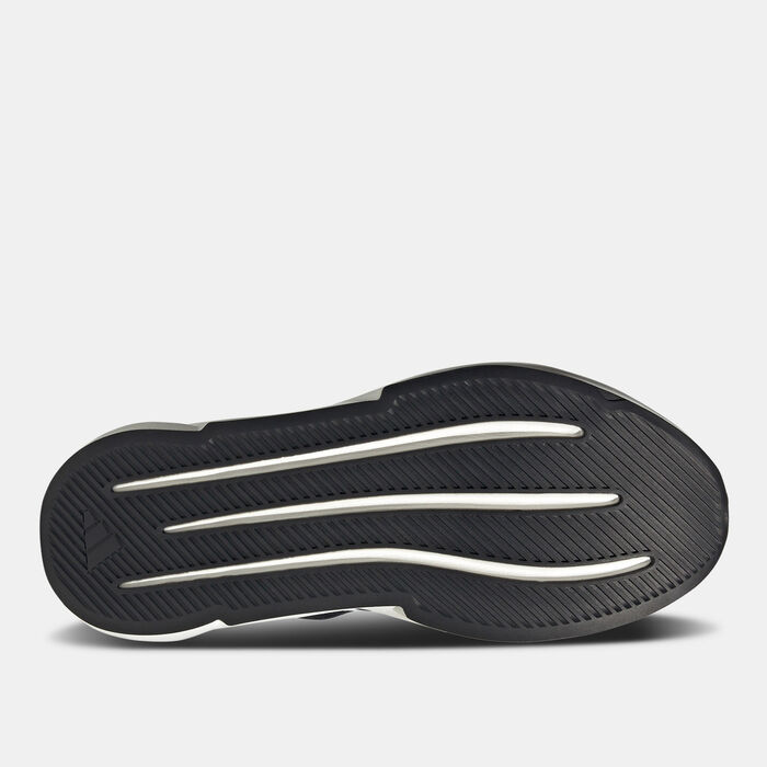 adidas Men's Lightshift Shoes Black adidas Men's Lightshift Shoes Black image number 3