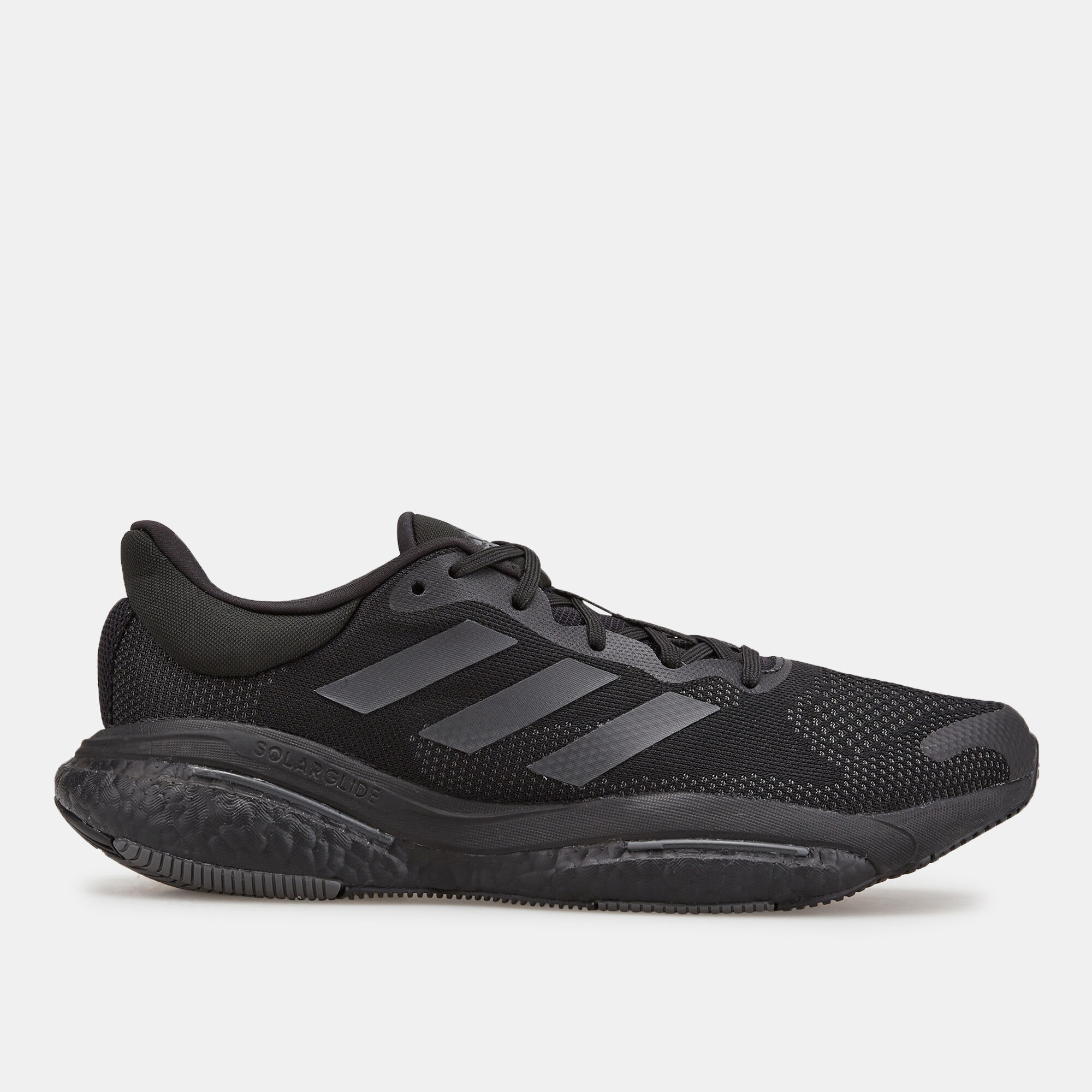 Men s Solarglide 5 Shoe