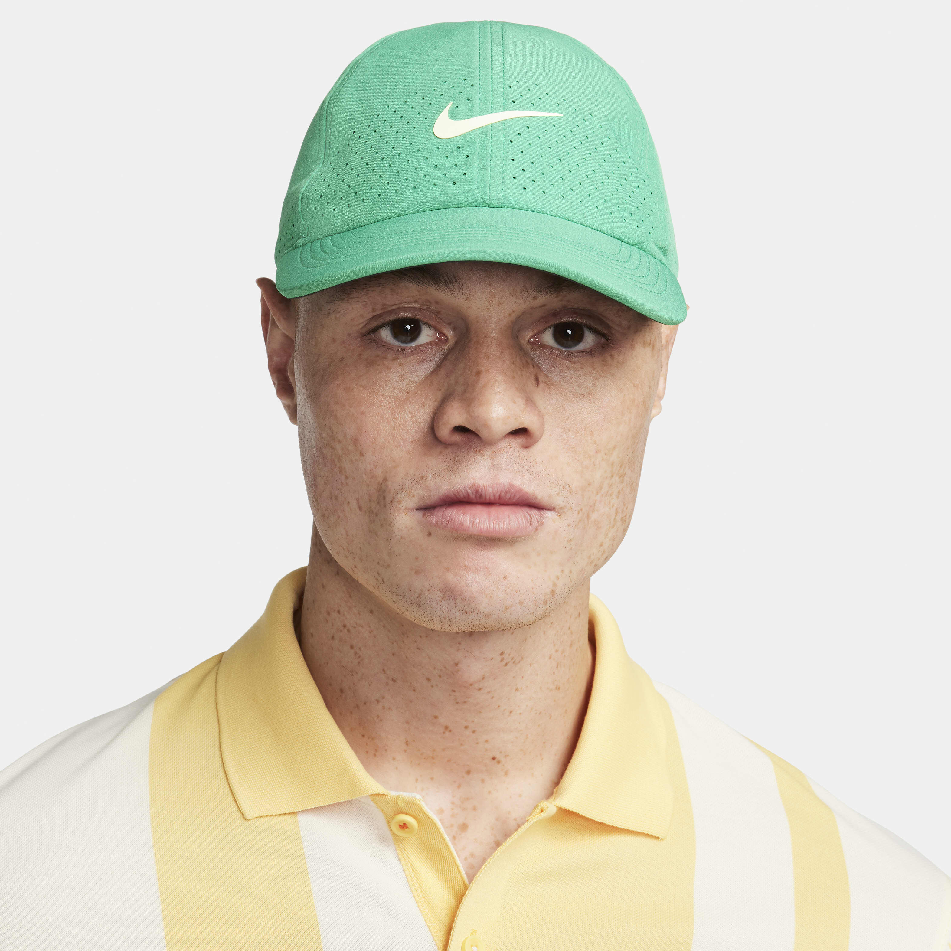 Nike tennis caps shop