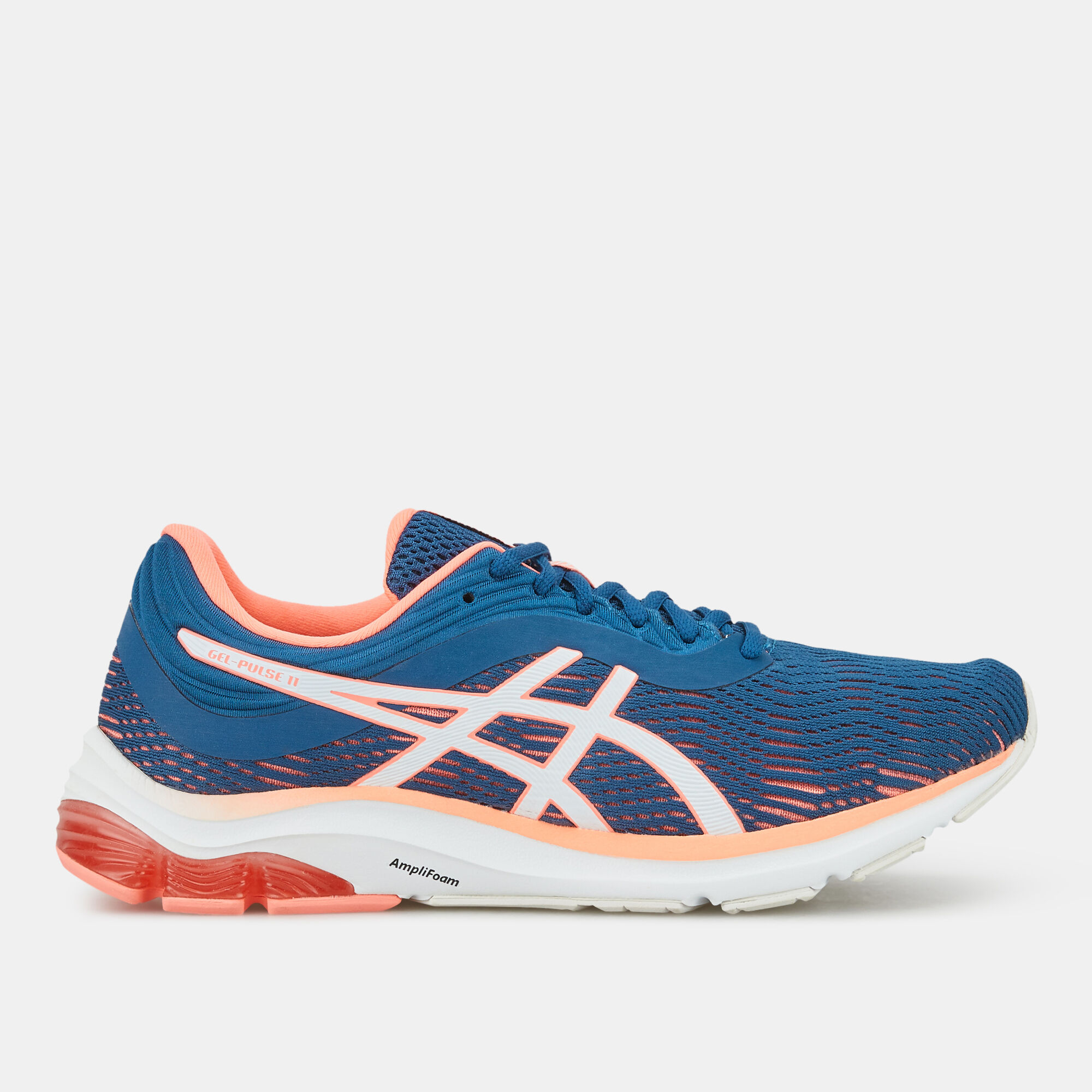 Gel pulse 11 shop asics femme