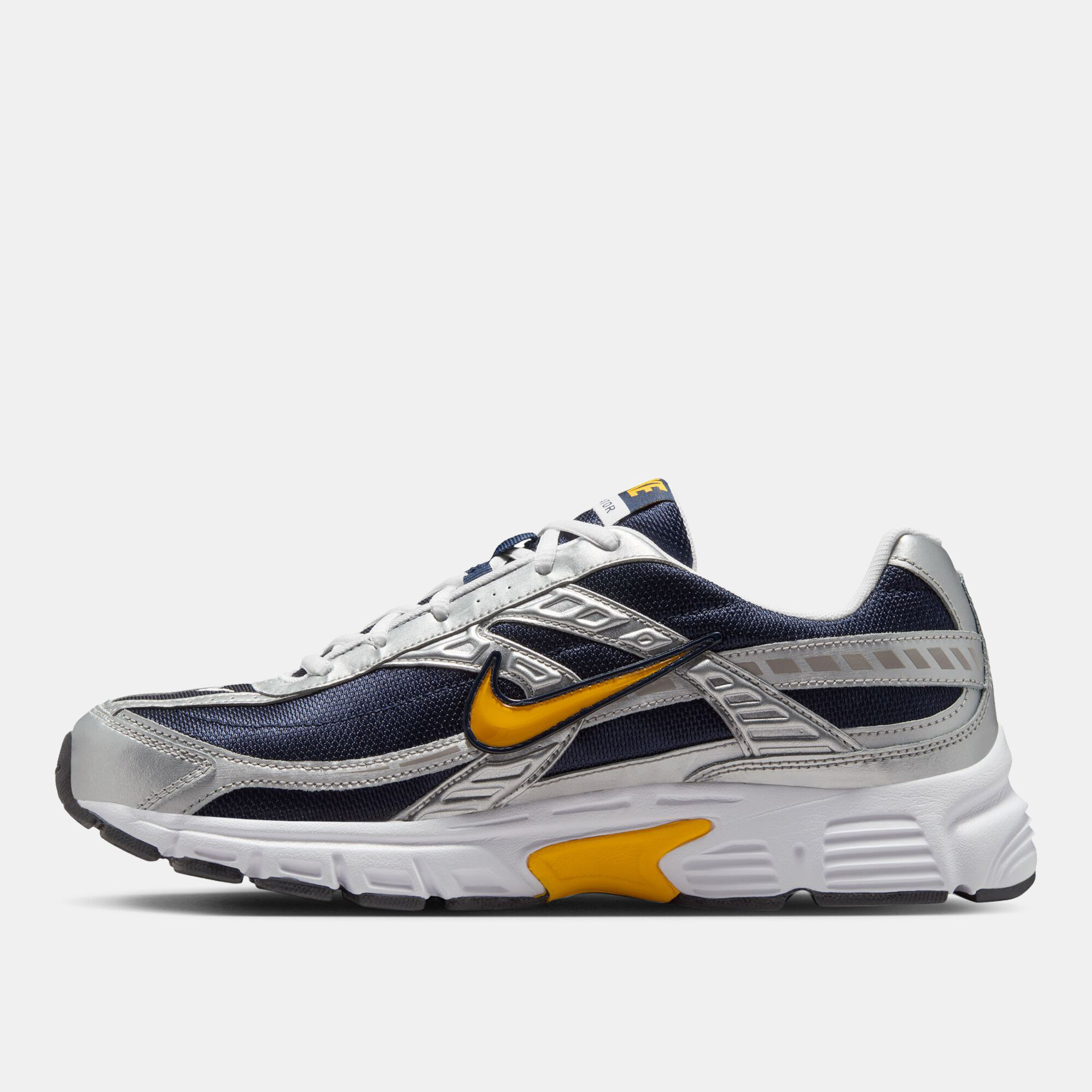 Nike initiator running shoes shop