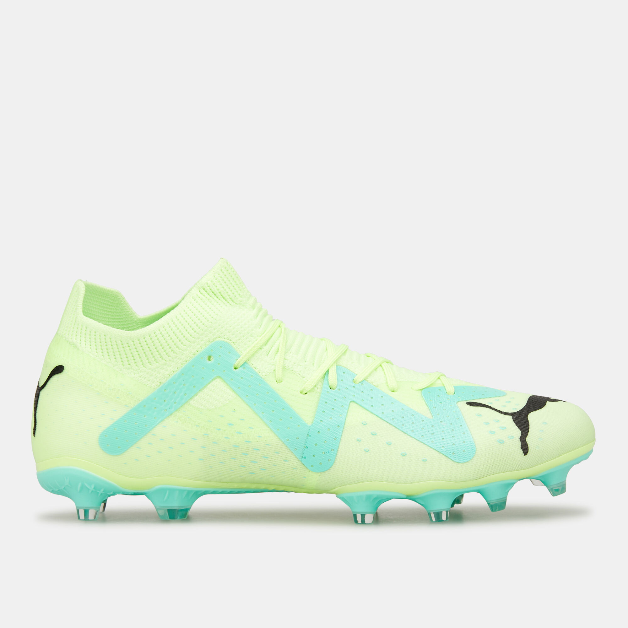 Puma soccer cleats mens hot sale 2014