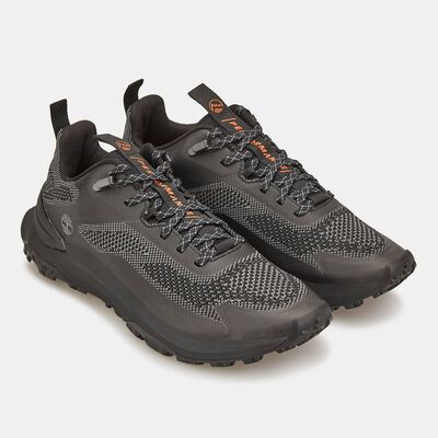 Timberland Men's Brand Shoes Black Timberland Men's Brand Shoes Black