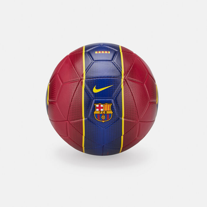 FC Barcelona Strike Football FC Barcelona Strike Football image number 0