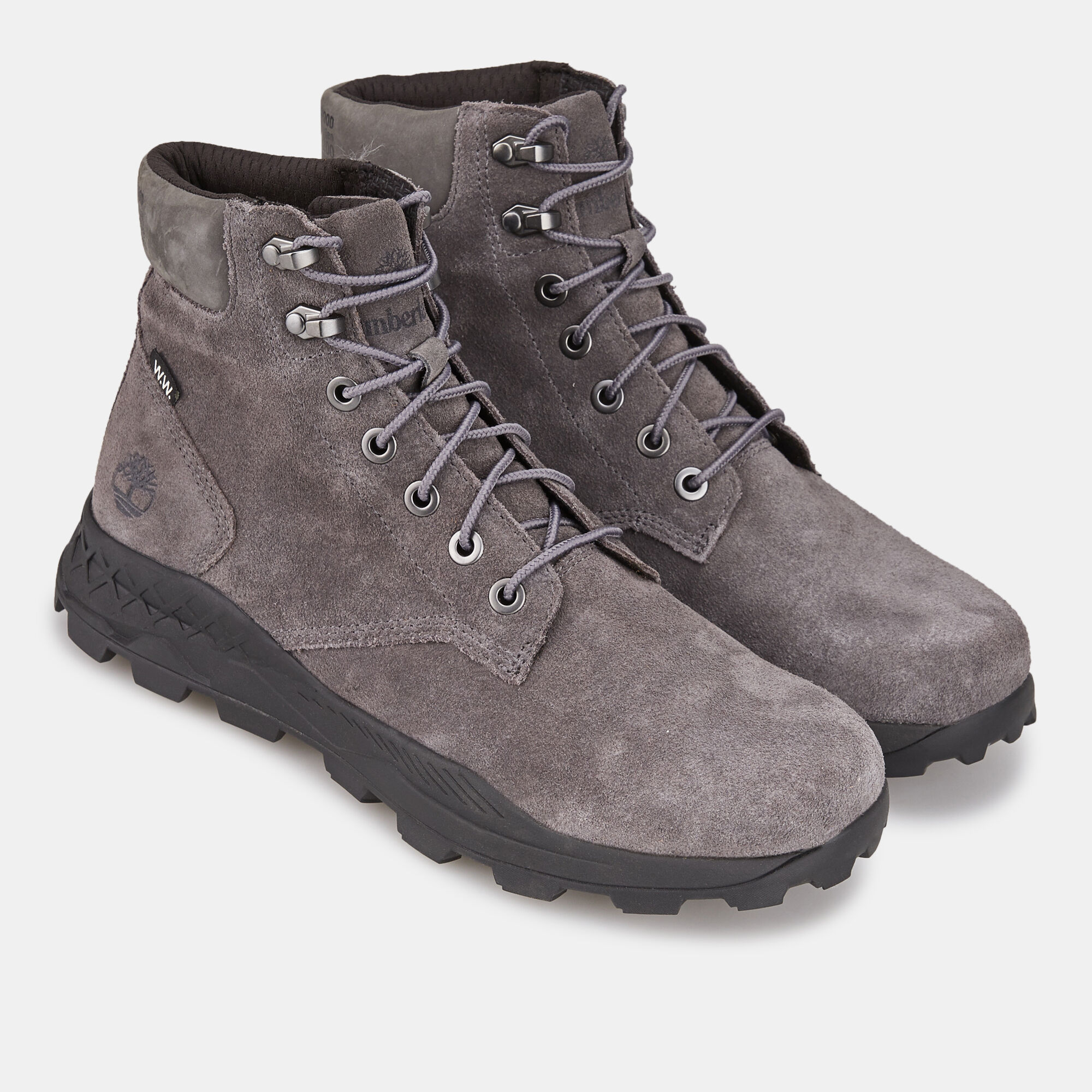 Timberland brooklyn 6 2025 inch