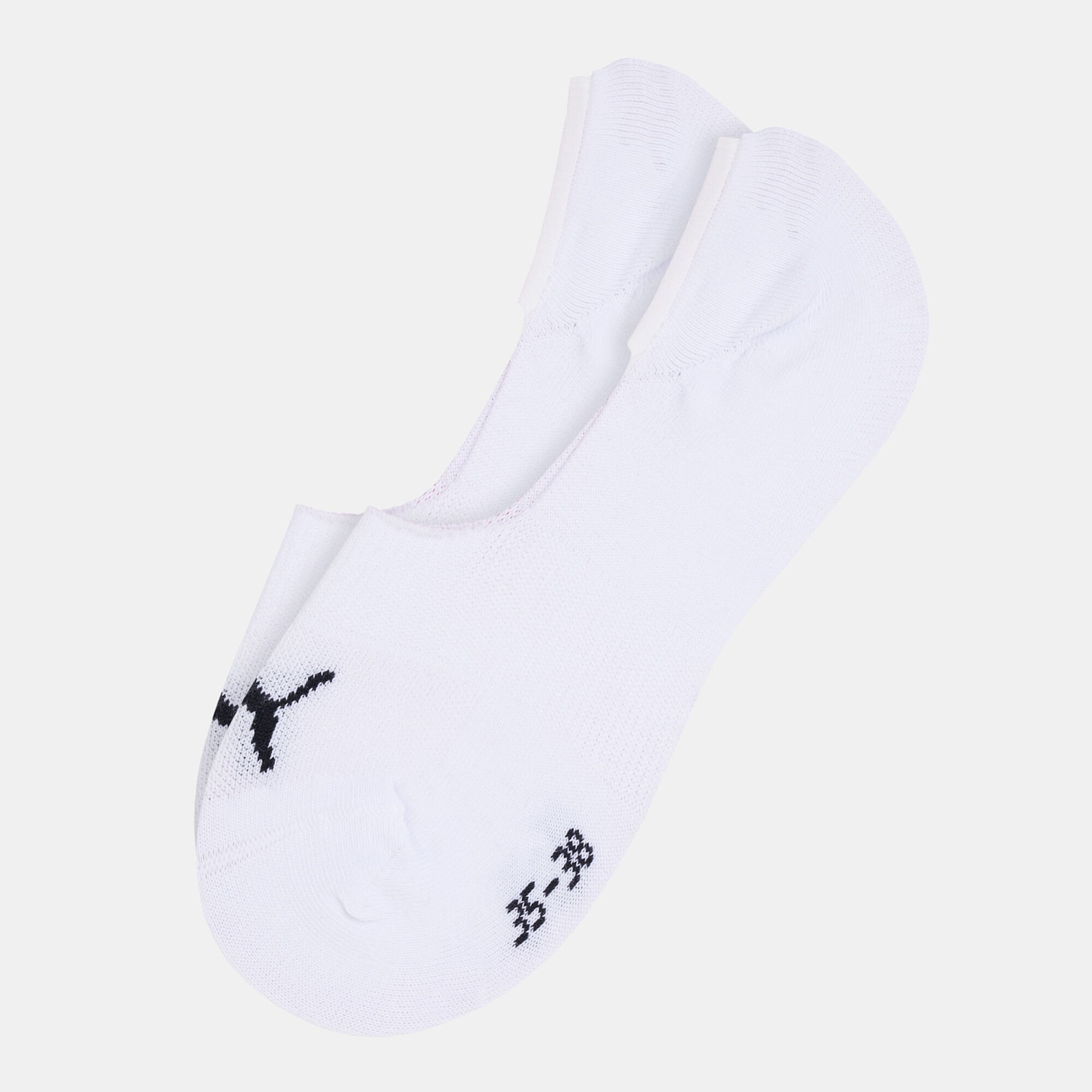 No show socks puma deals