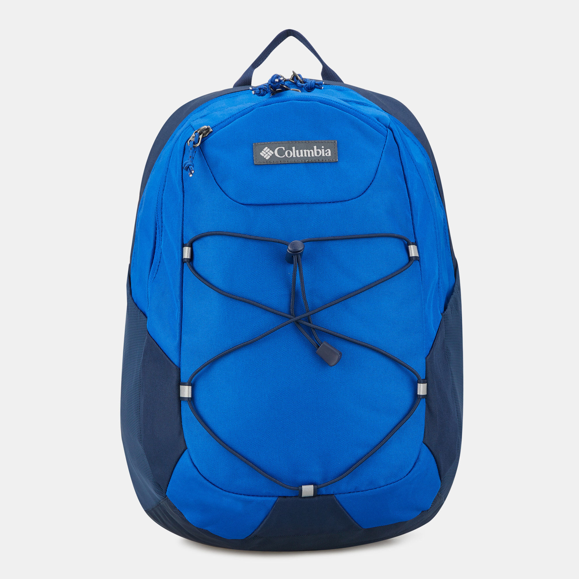northport daypack