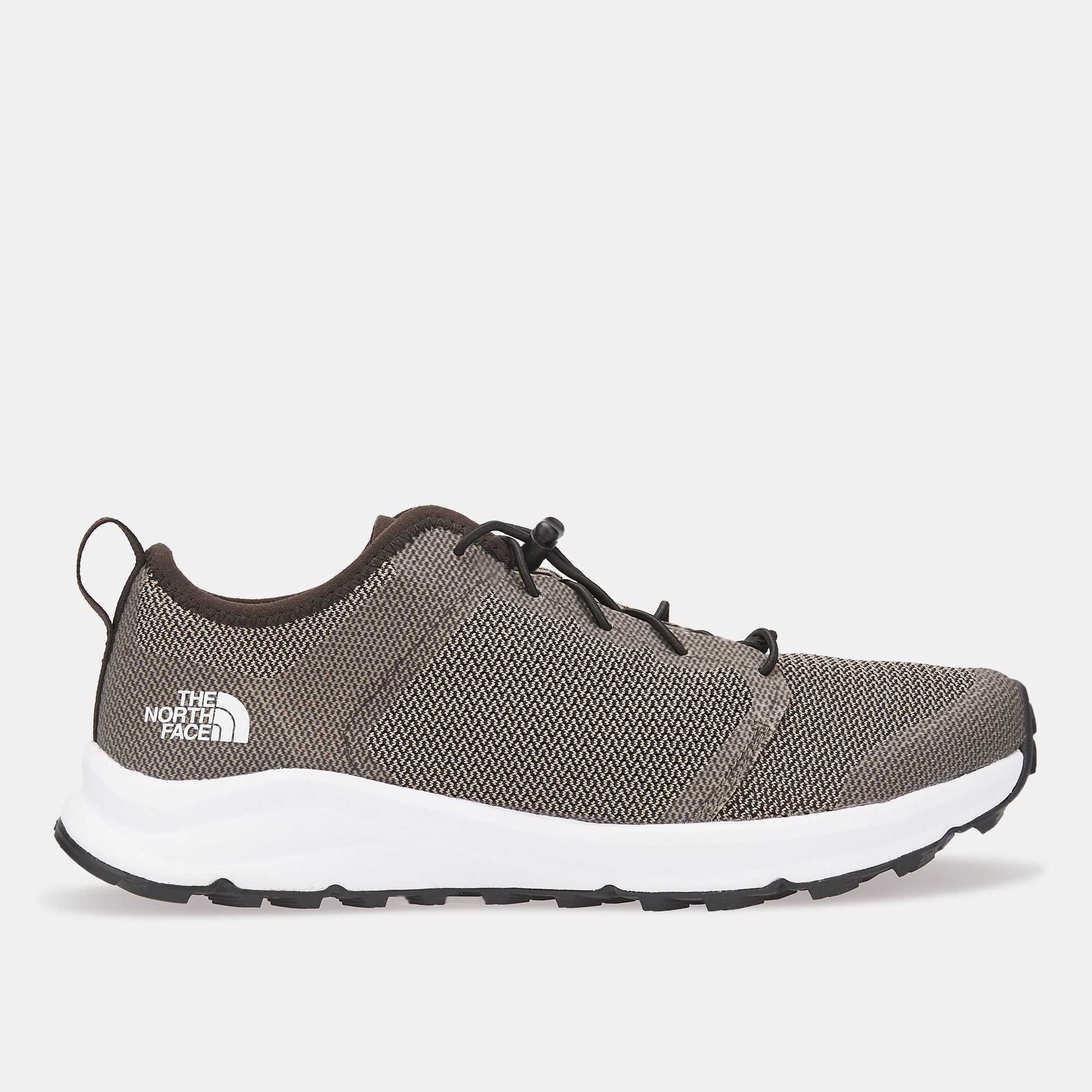 litewave flow lace 2