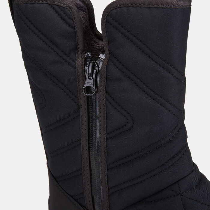 Minx™ Slip III Boot Minx™ Slip III Boot image number 4