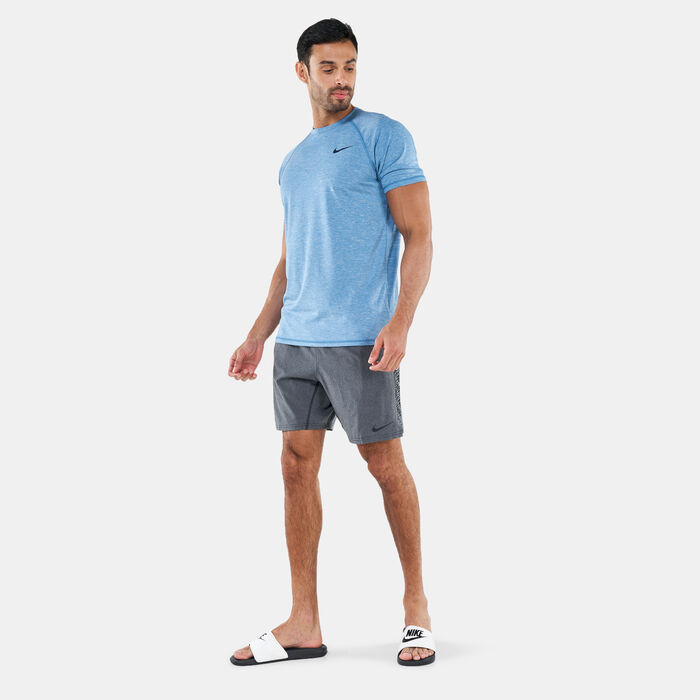 Men's 7-inch Volley Shorts Men's 7-inch Volley Shorts image number 2