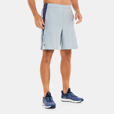 Under Armour Men's UA Tech&trade; Vent Shorts Grey